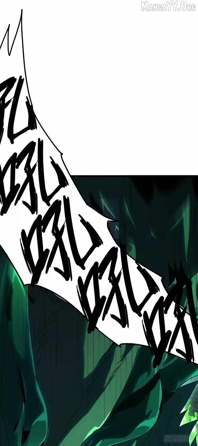 Lord of Summoning! When Anomalies Descend Upon the Human World Chapter 101 - Page 40