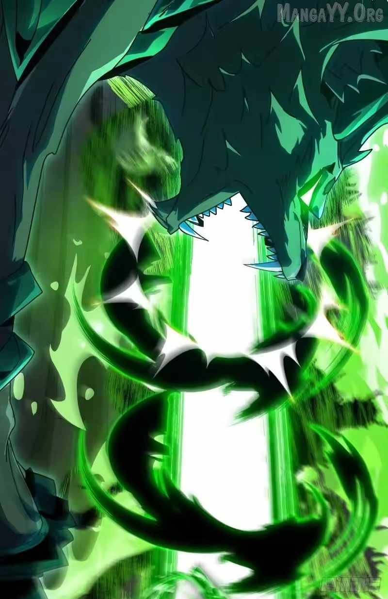 Lord of Summoning! When Anomalies Descend Upon the Human World Chapter 101 - Page 41