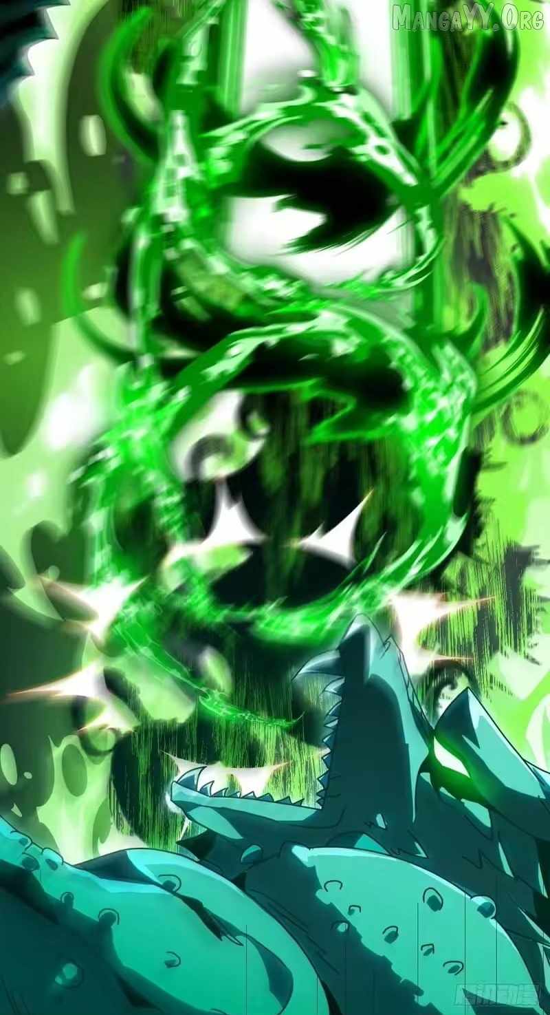 Lord of Summoning! When Anomalies Descend Upon the Human World Chapter 101 - Page 42