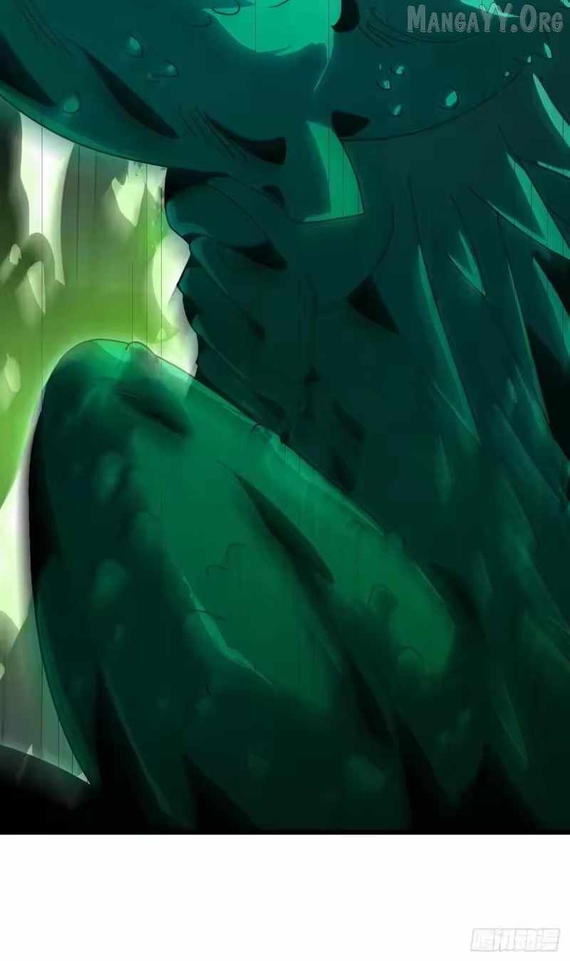 Lord of Summoning! When Anomalies Descend Upon the Human World Chapter 101 - Page 43