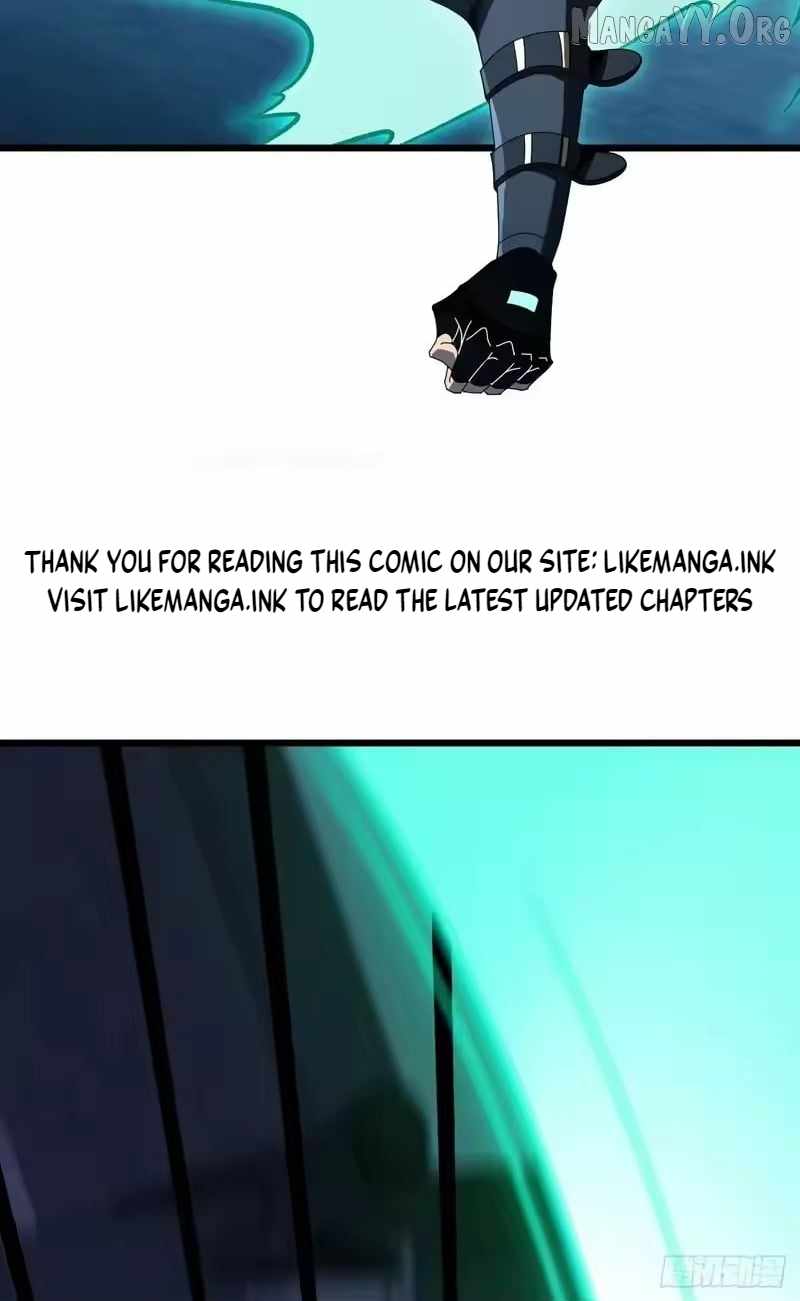 Lord of Summoning! When Anomalies Descend Upon the Human World Chapter 101 - Page 45