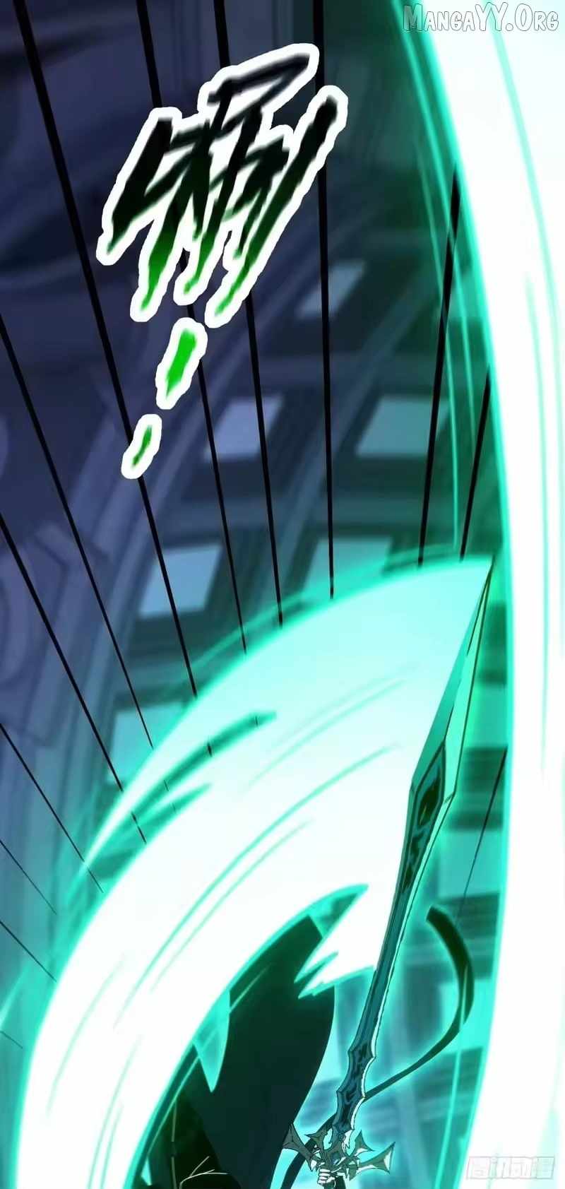 Lord of Summoning! When Anomalies Descend Upon the Human World Chapter 101 - Page 46