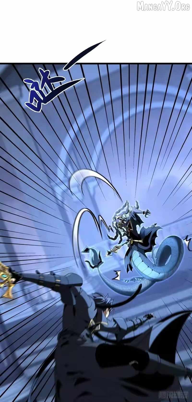 Lord of Summoning! When Anomalies Descend Upon the Human World Chapter 101 - Page 49