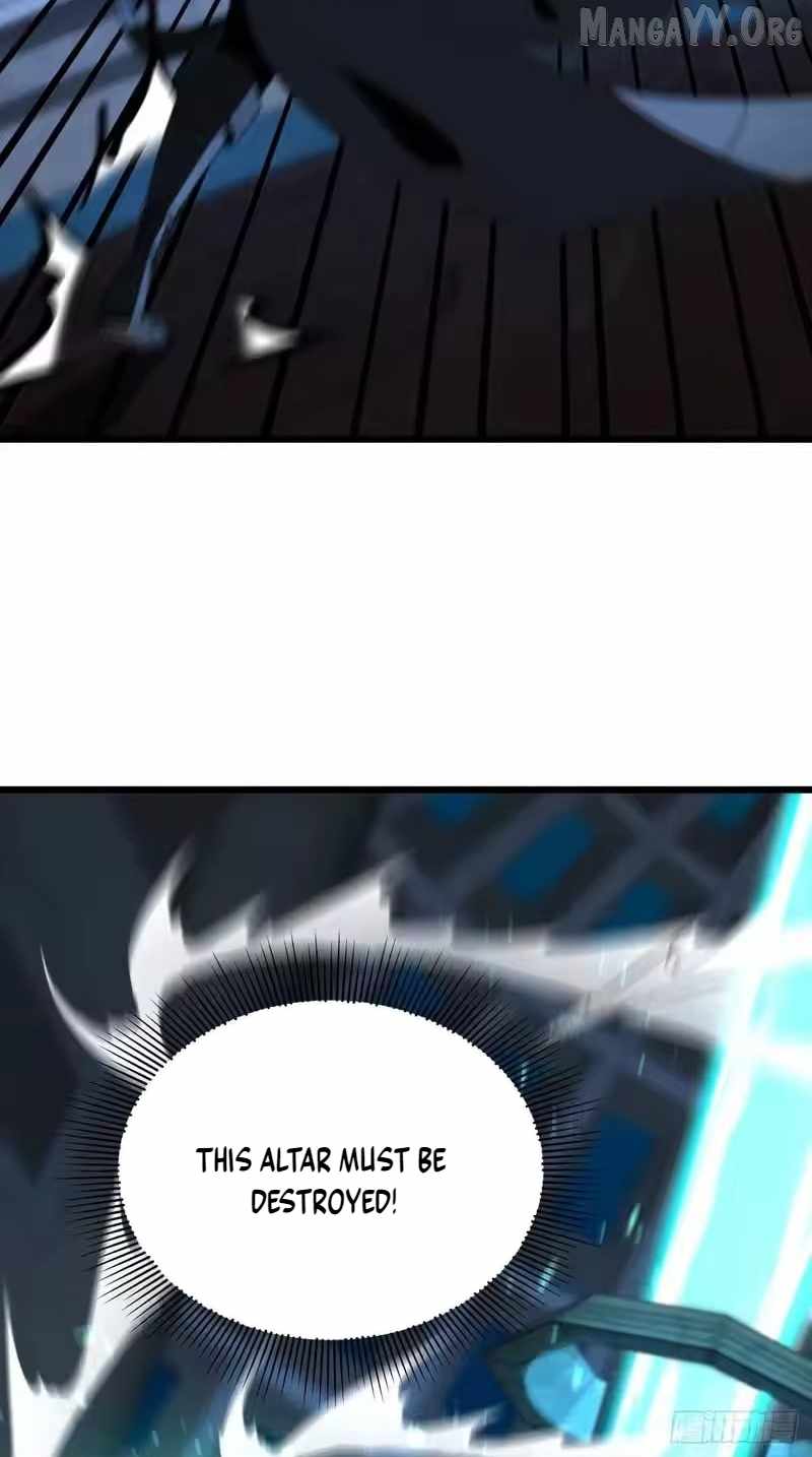 Lord of Summoning! When Anomalies Descend Upon the Human World Chapter 101 - Page 50