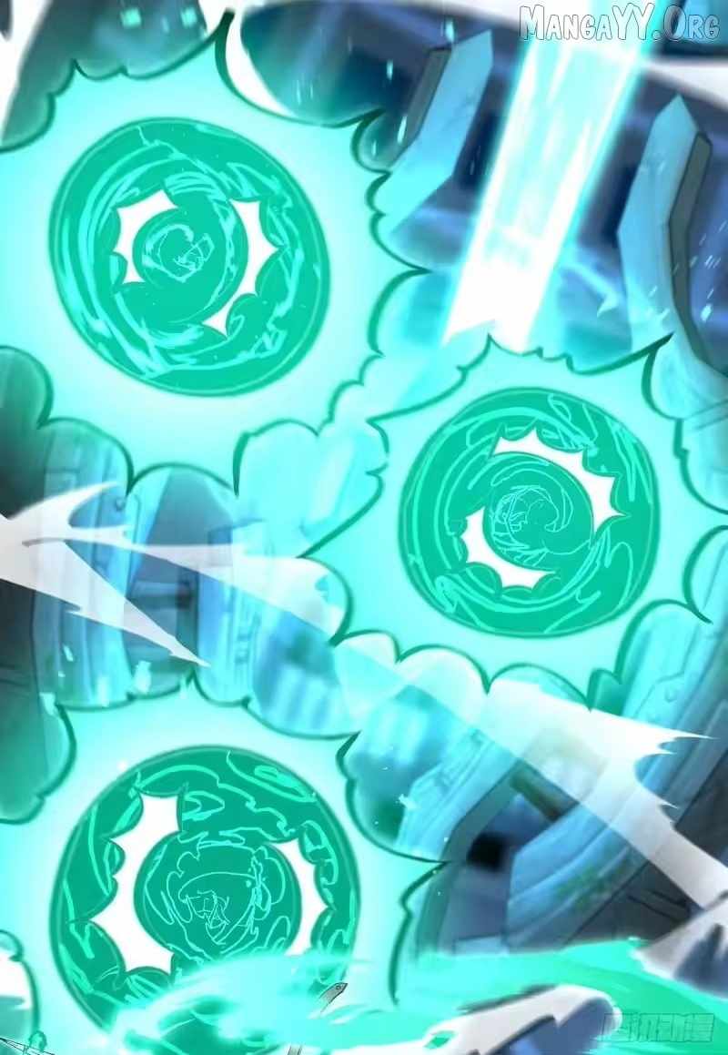 Lord of Summoning! When Anomalies Descend Upon the Human World Chapter 101 - Page 51