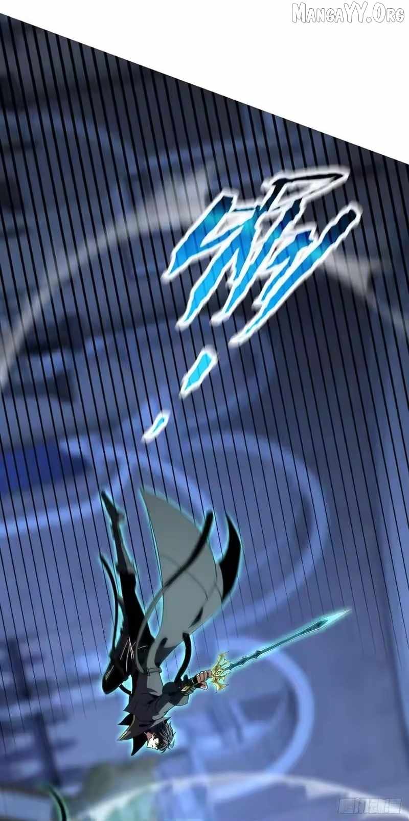 Lord of Summoning! When Anomalies Descend Upon the Human World Chapter 101 - Page 58