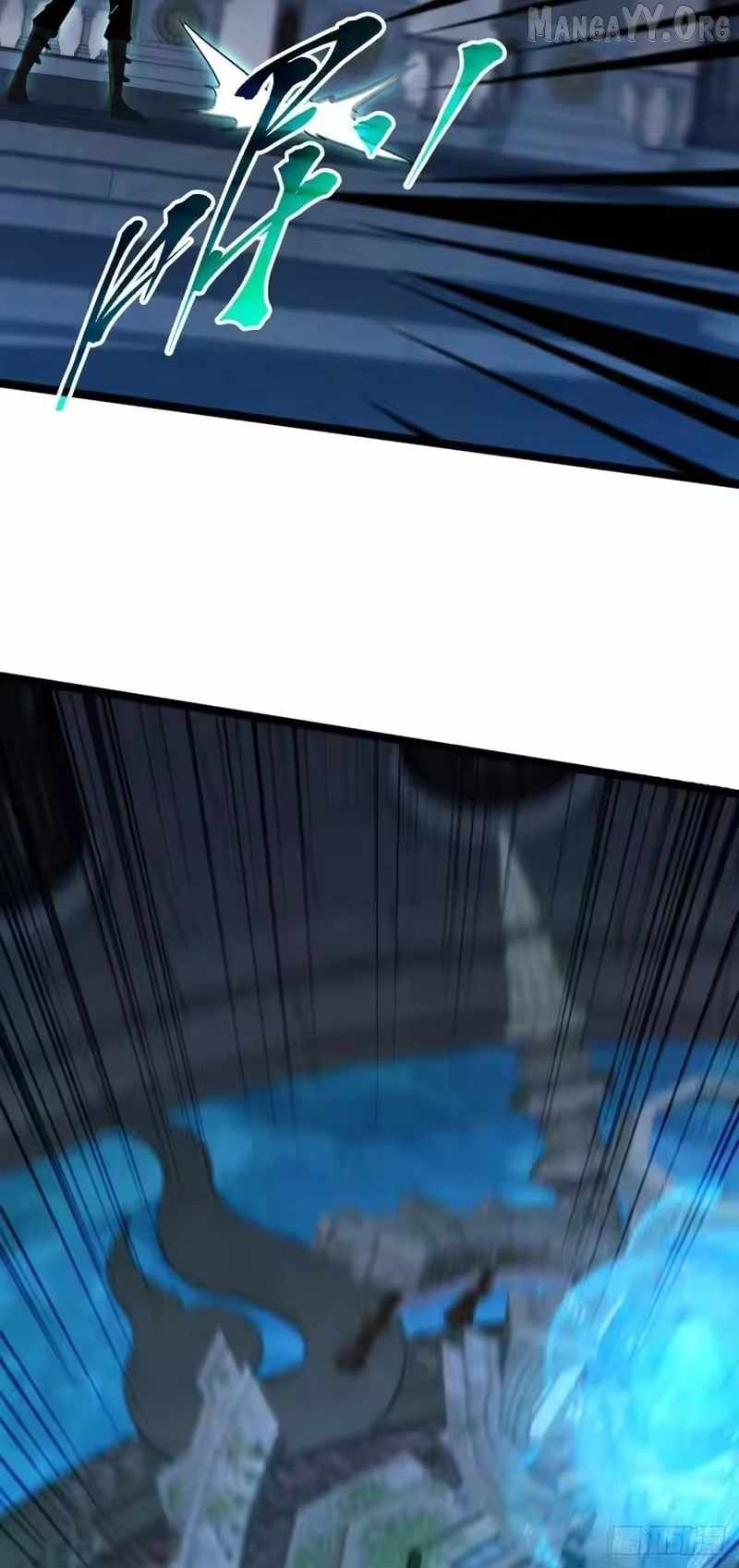 Lord of Summoning! When Anomalies Descend Upon the Human World Chapter 101 - Page 6