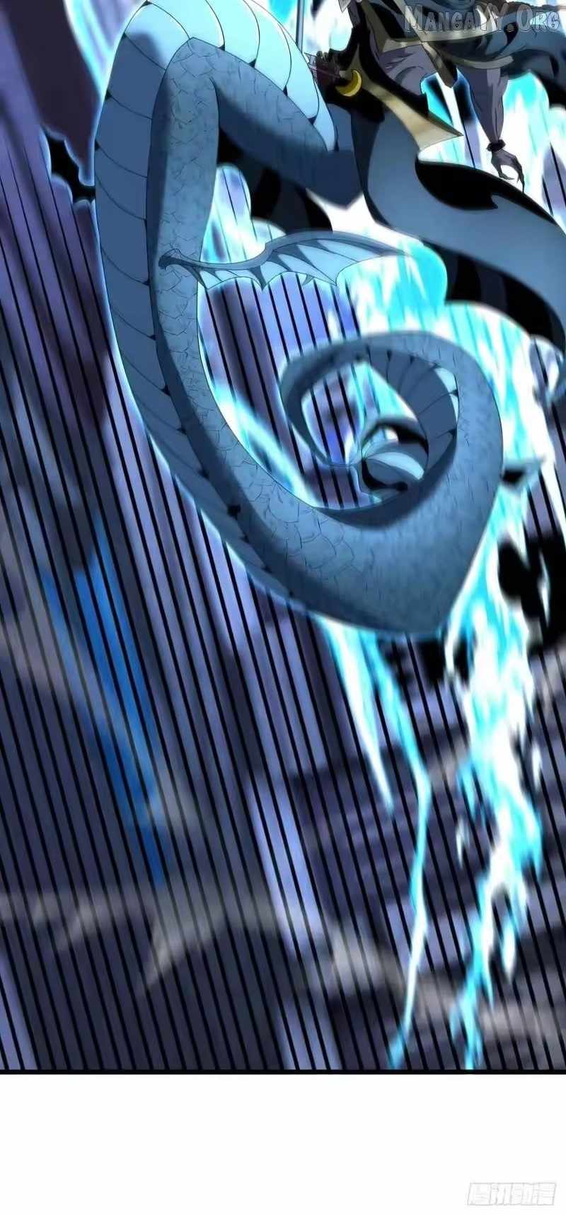 Lord of Summoning! When Anomalies Descend Upon the Human World Chapter 101 - Page 60