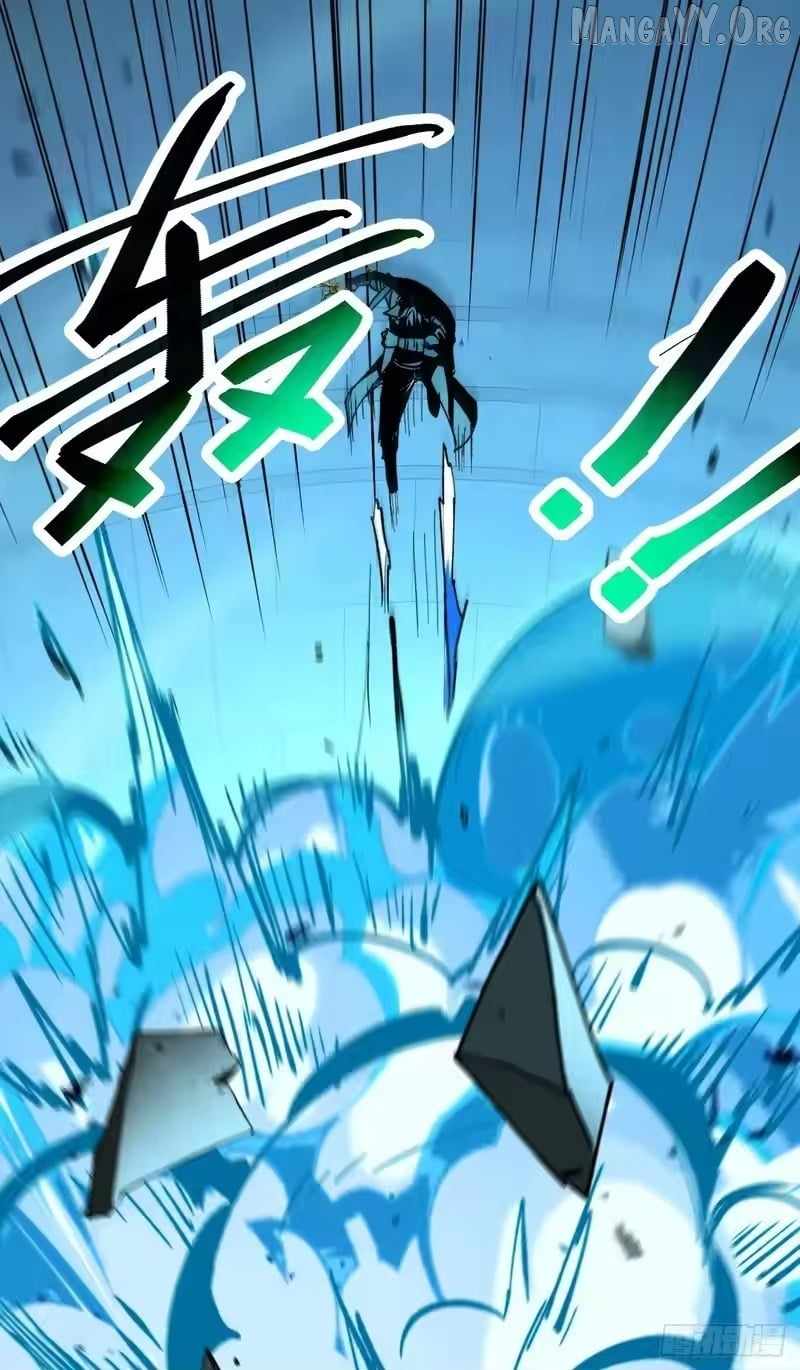 Lord of Summoning! When Anomalies Descend Upon the Human World Chapter 101 - Page 63