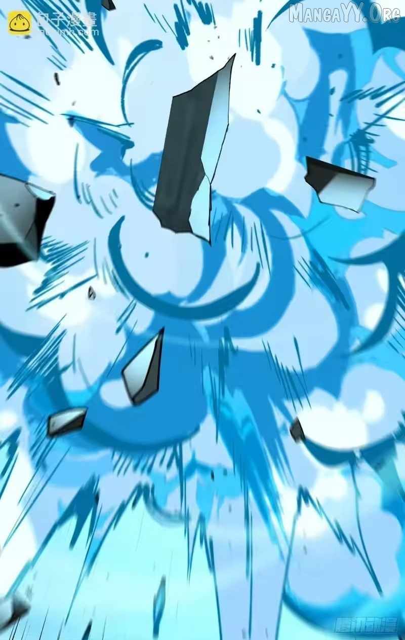 Lord of Summoning! When Anomalies Descend Upon the Human World Chapter 101 - Page 64