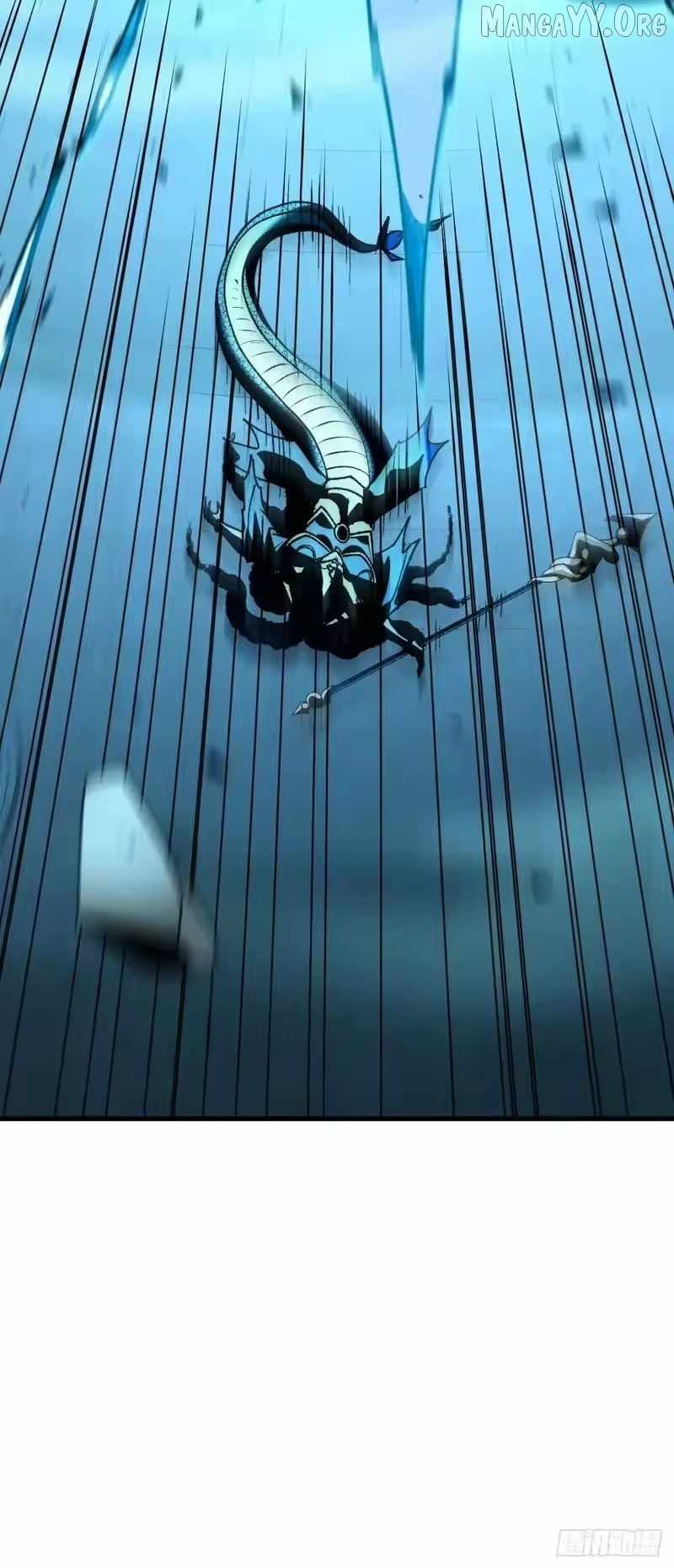 Lord of Summoning! When Anomalies Descend Upon the Human World Chapter 101 - Page 65