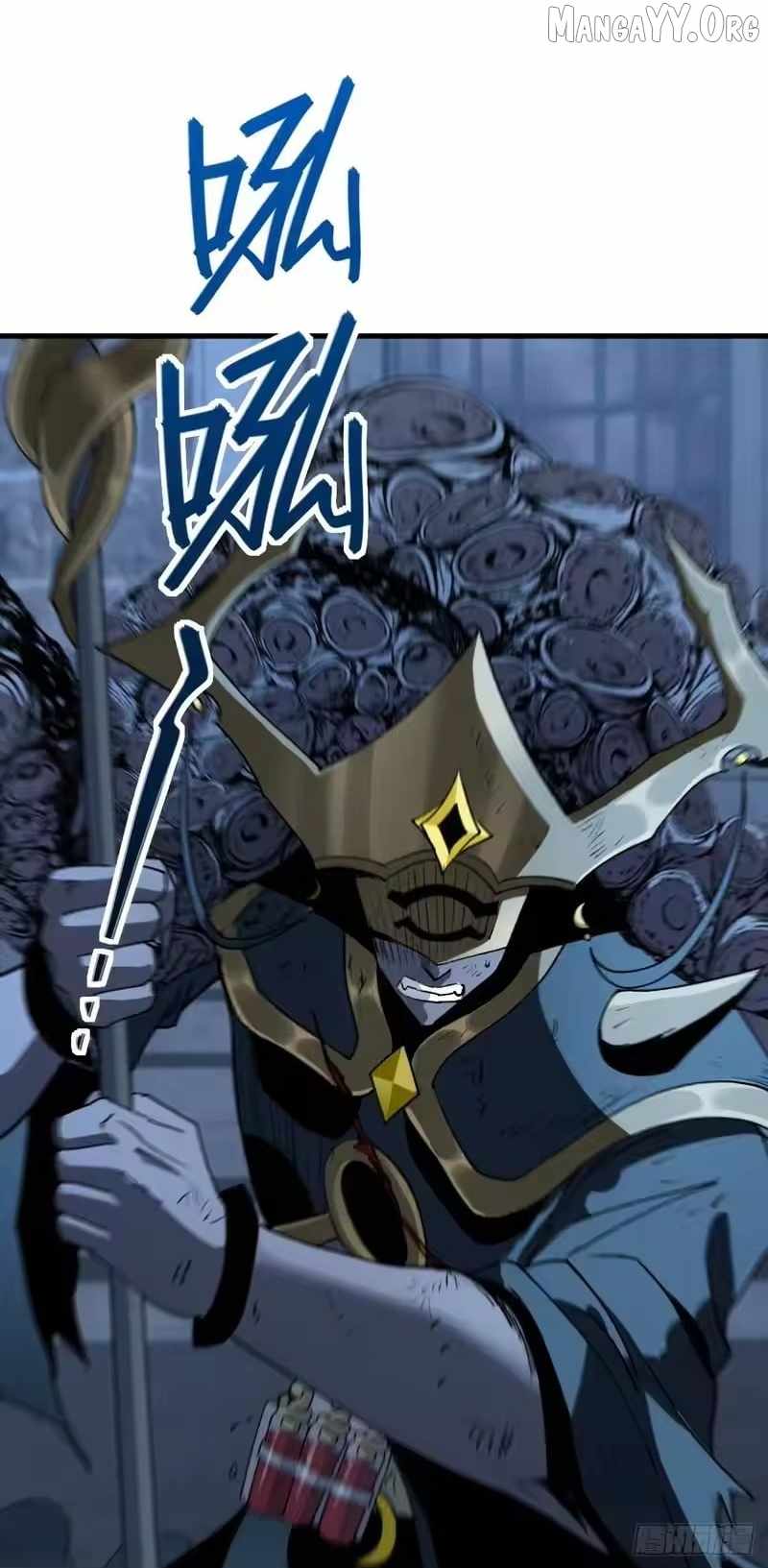 Lord of Summoning! When Anomalies Descend Upon the Human World Chapter 101 - Page 68