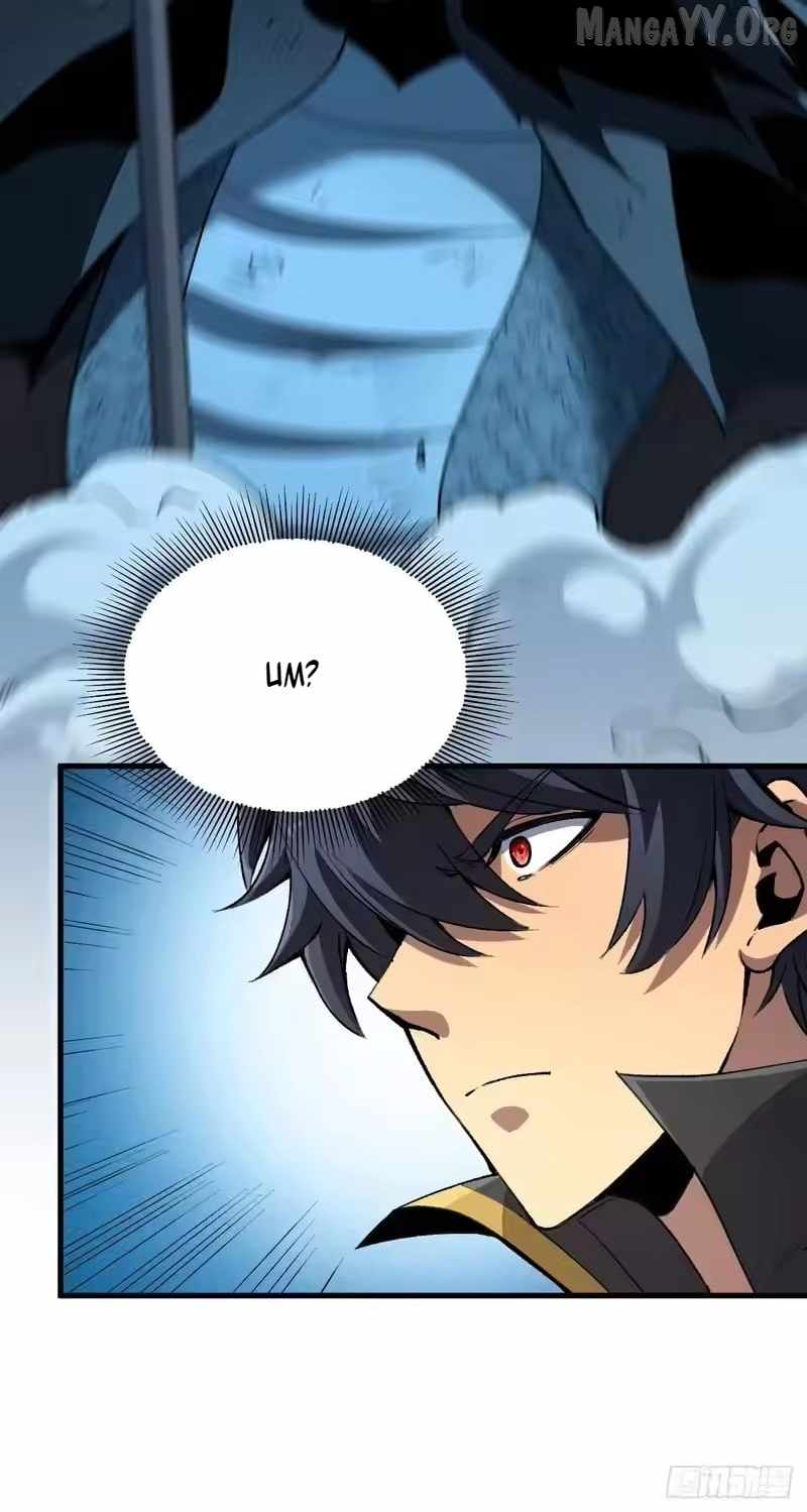 Lord of Summoning! When Anomalies Descend Upon the Human World Chapter 101 - Page 69