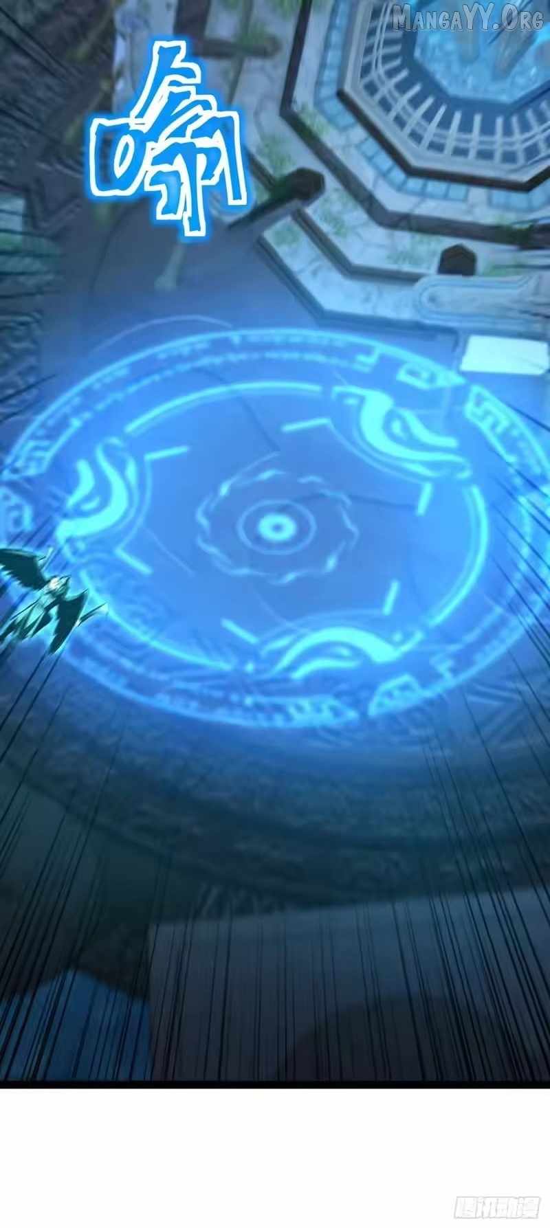 Lord of Summoning! When Anomalies Descend Upon the Human World Chapter 101 - Page 7