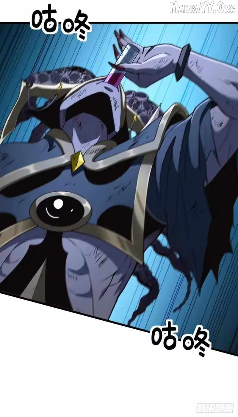 Lord of Summoning! When Anomalies Descend Upon the Human World Chapter 101 - Page 71