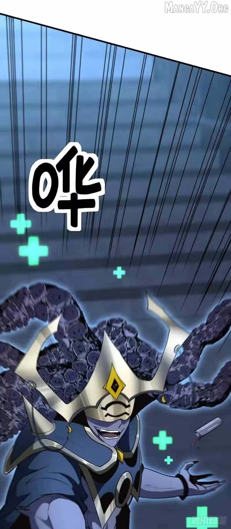 Lord of Summoning! When Anomalies Descend Upon the Human World Chapter 101 - Page 72