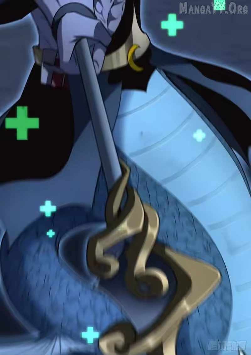 Lord of Summoning! When Anomalies Descend Upon the Human World Chapter 101 - Page 73