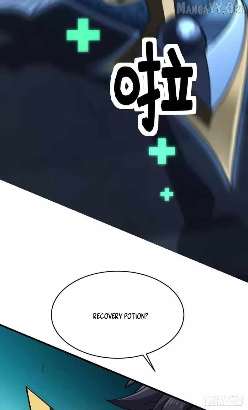 Lord of Summoning! When Anomalies Descend Upon the Human World Chapter 101 - Page 74