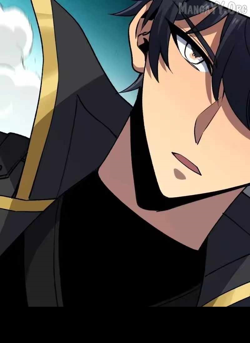 Lord of Summoning! When Anomalies Descend Upon the Human World Chapter 101 - Page 75