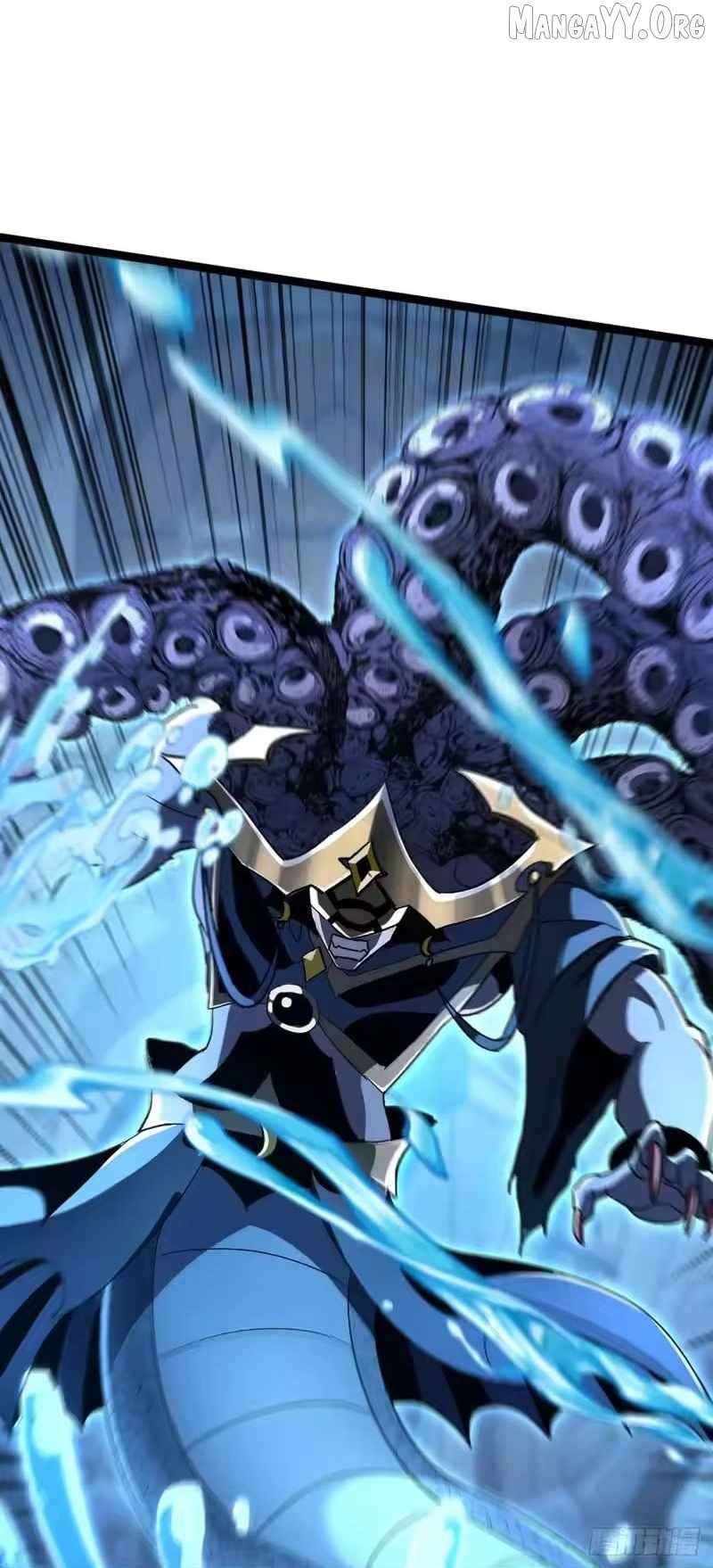 Lord of Summoning! When Anomalies Descend Upon the Human World Chapter 101 - Page 8