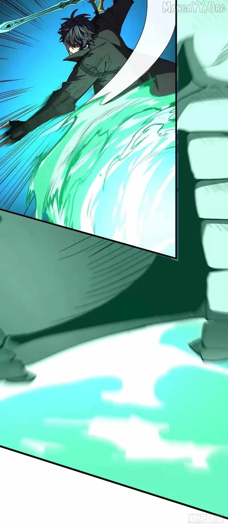 Lord of Summoning! When Anomalies Descend Upon the Human World Chapter 102 - Page 12