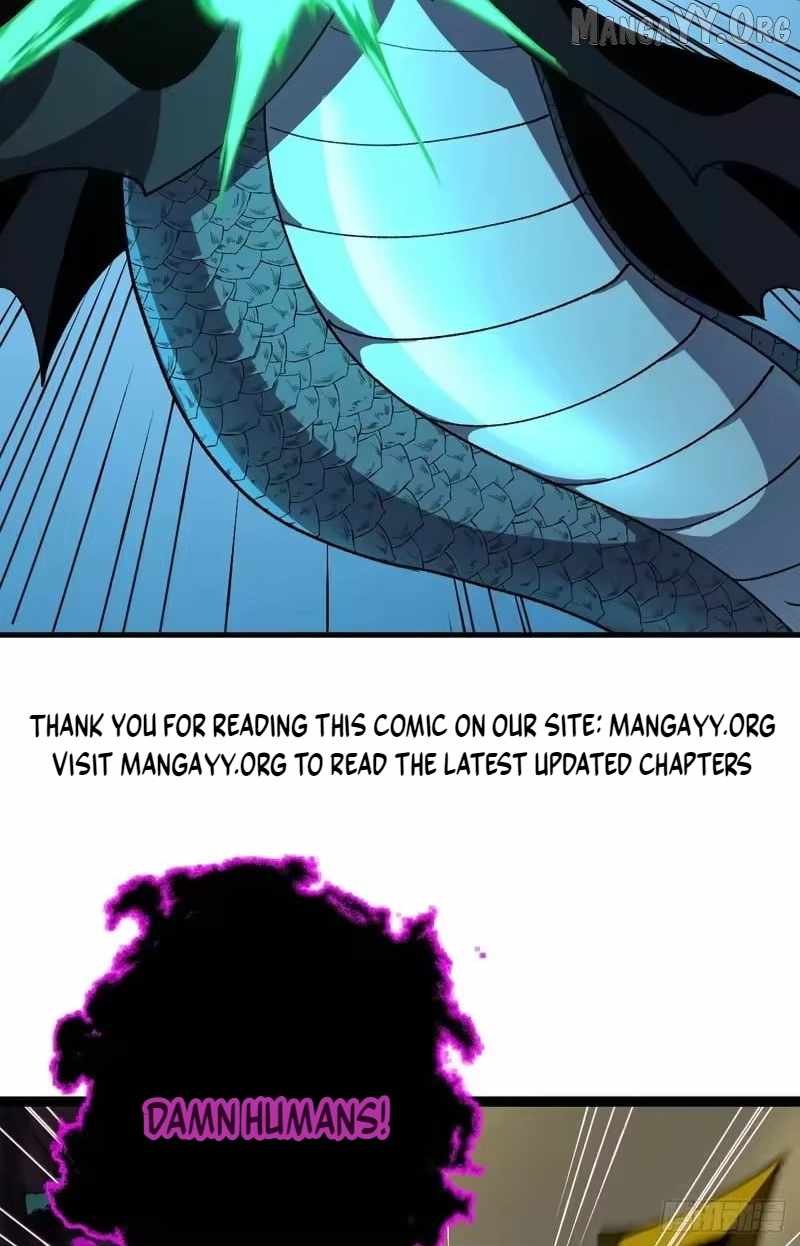 Lord of Summoning! When Anomalies Descend Upon the Human World Chapter 102 - Page 14