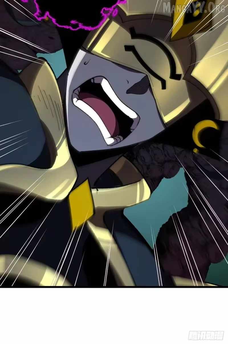 Lord of Summoning! When Anomalies Descend Upon the Human World Chapter 102 - Page 15