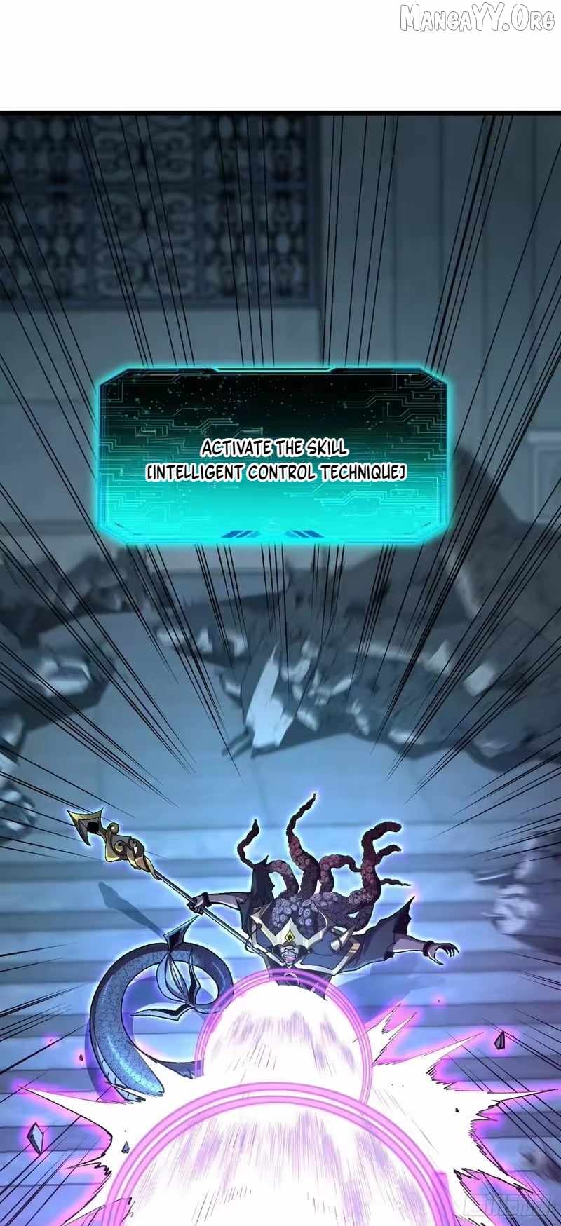 Lord of Summoning! When Anomalies Descend Upon the Human World Chapter 102 - Page 16