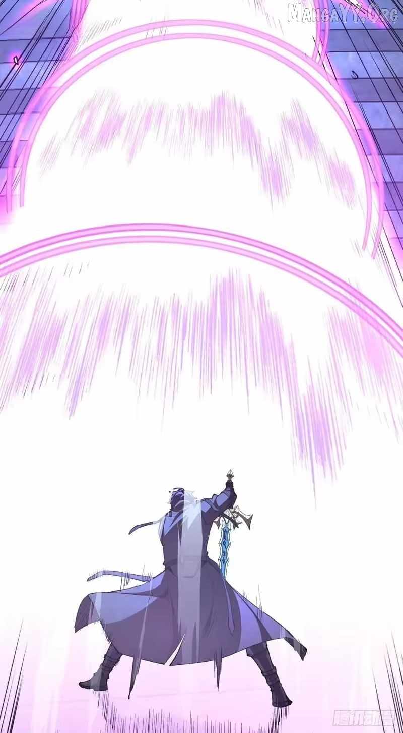 Lord of Summoning! When Anomalies Descend Upon the Human World Chapter 102 - Page 17