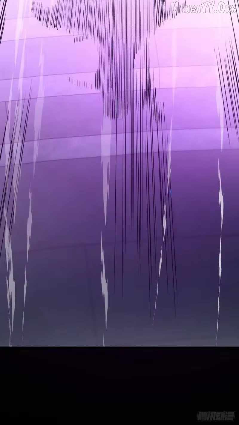 Lord of Summoning! When Anomalies Descend Upon the Human World Chapter 102 - Page 18