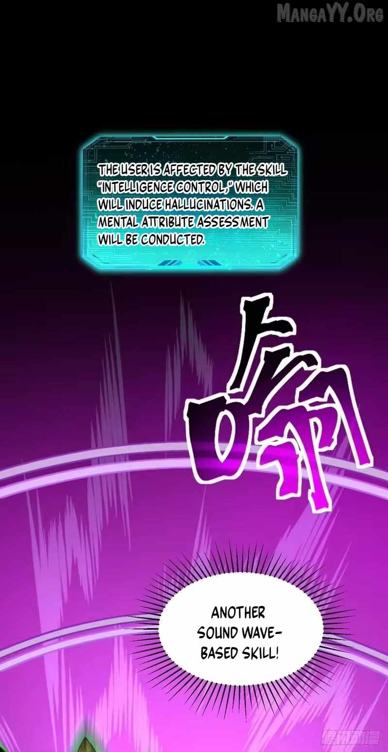 Lord of Summoning! When Anomalies Descend Upon the Human World Chapter 102 - Page 19