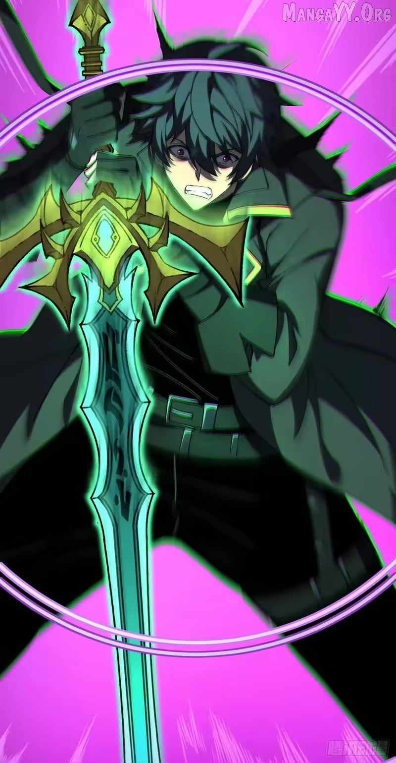 Lord of Summoning! When Anomalies Descend Upon the Human World Chapter 102 - Page 20