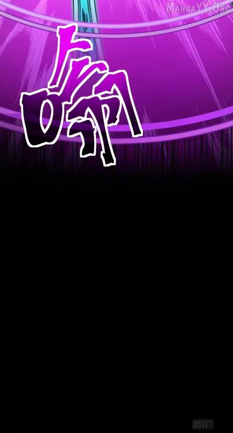 Lord of Summoning! When Anomalies Descend Upon the Human World Chapter 102 - Page 21