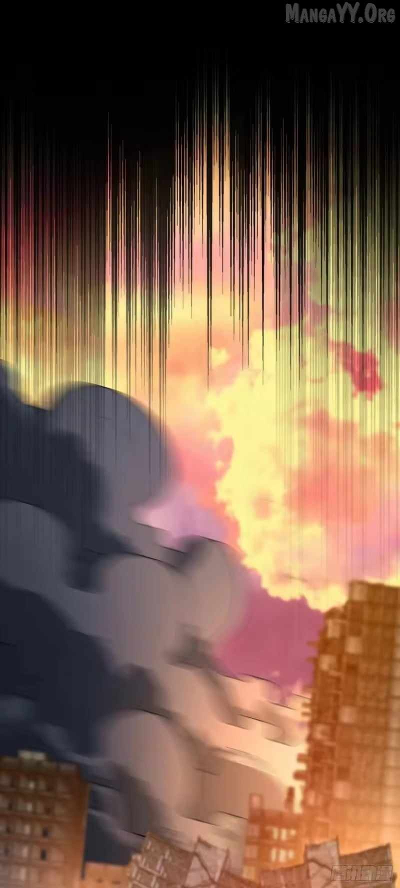 Lord of Summoning! When Anomalies Descend Upon the Human World Chapter 102 - Page 22