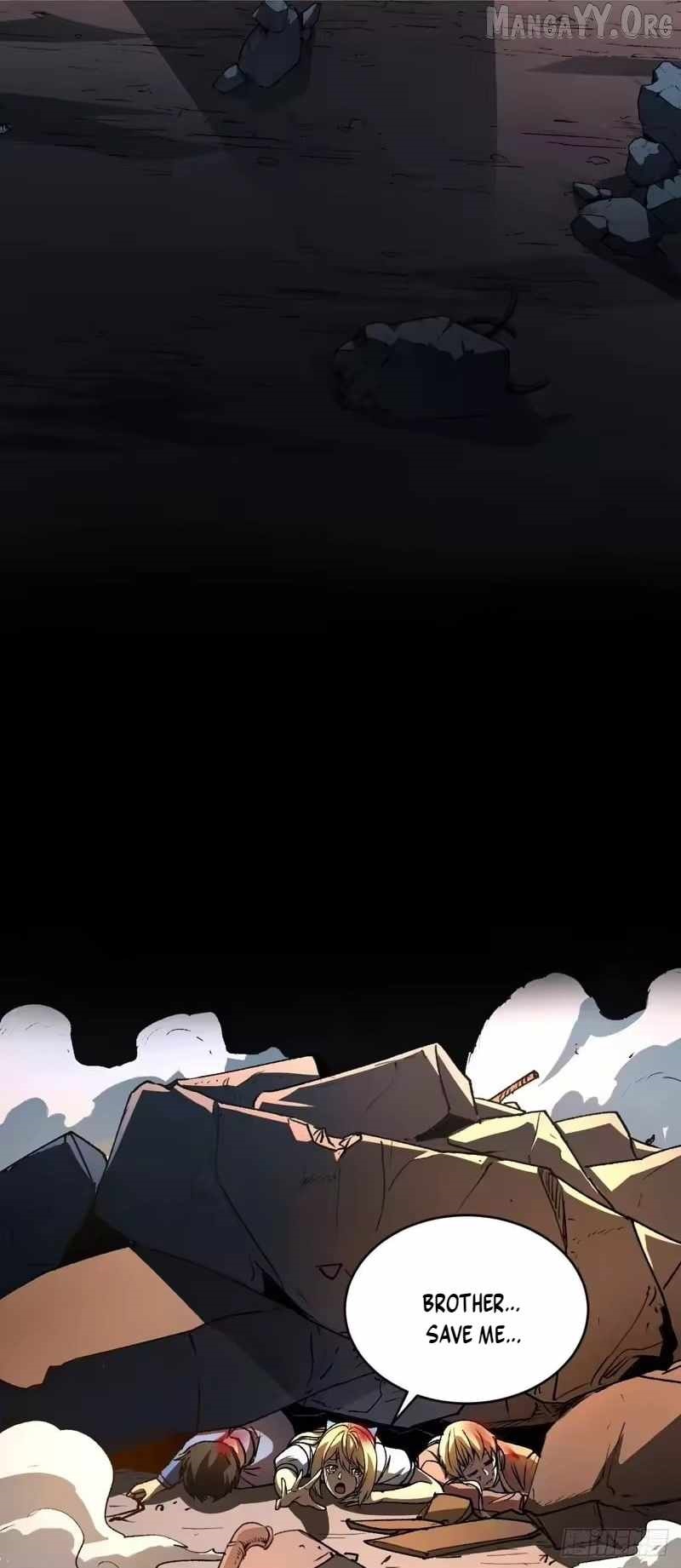 Lord of Summoning! When Anomalies Descend Upon the Human World Chapter 102 - Page 24