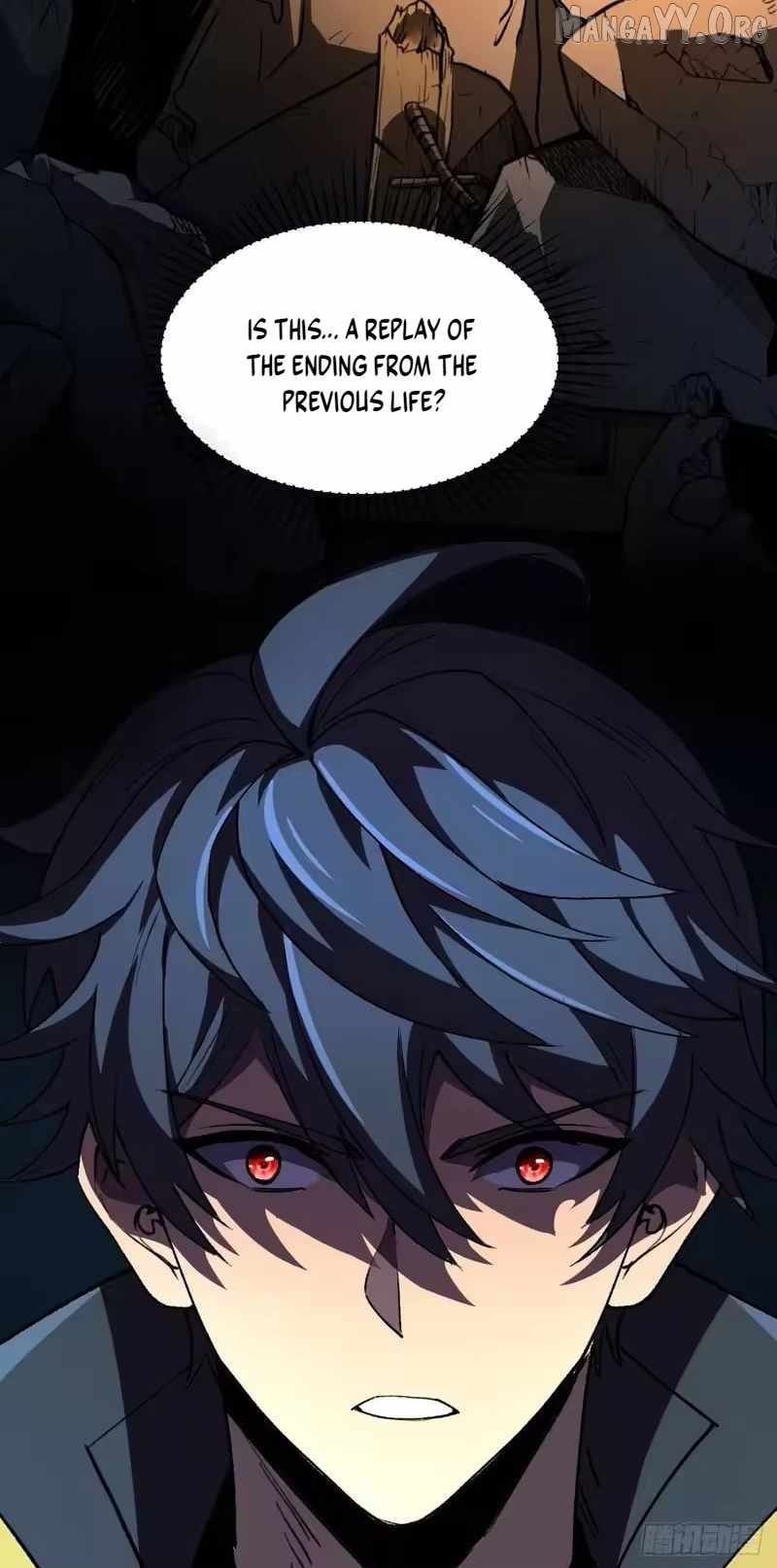 Lord of Summoning! When Anomalies Descend Upon the Human World Chapter 102 - Page 26