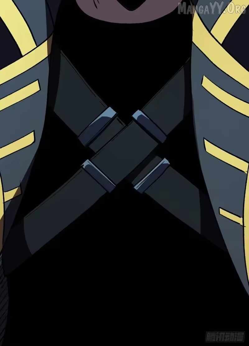 Lord of Summoning! When Anomalies Descend Upon the Human World Chapter 102 - Page 27