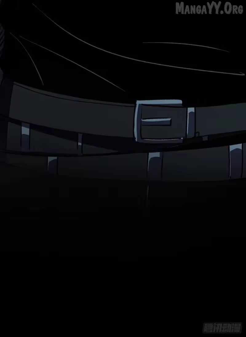 Lord of Summoning! When Anomalies Descend Upon the Human World Chapter 102 - Page 28