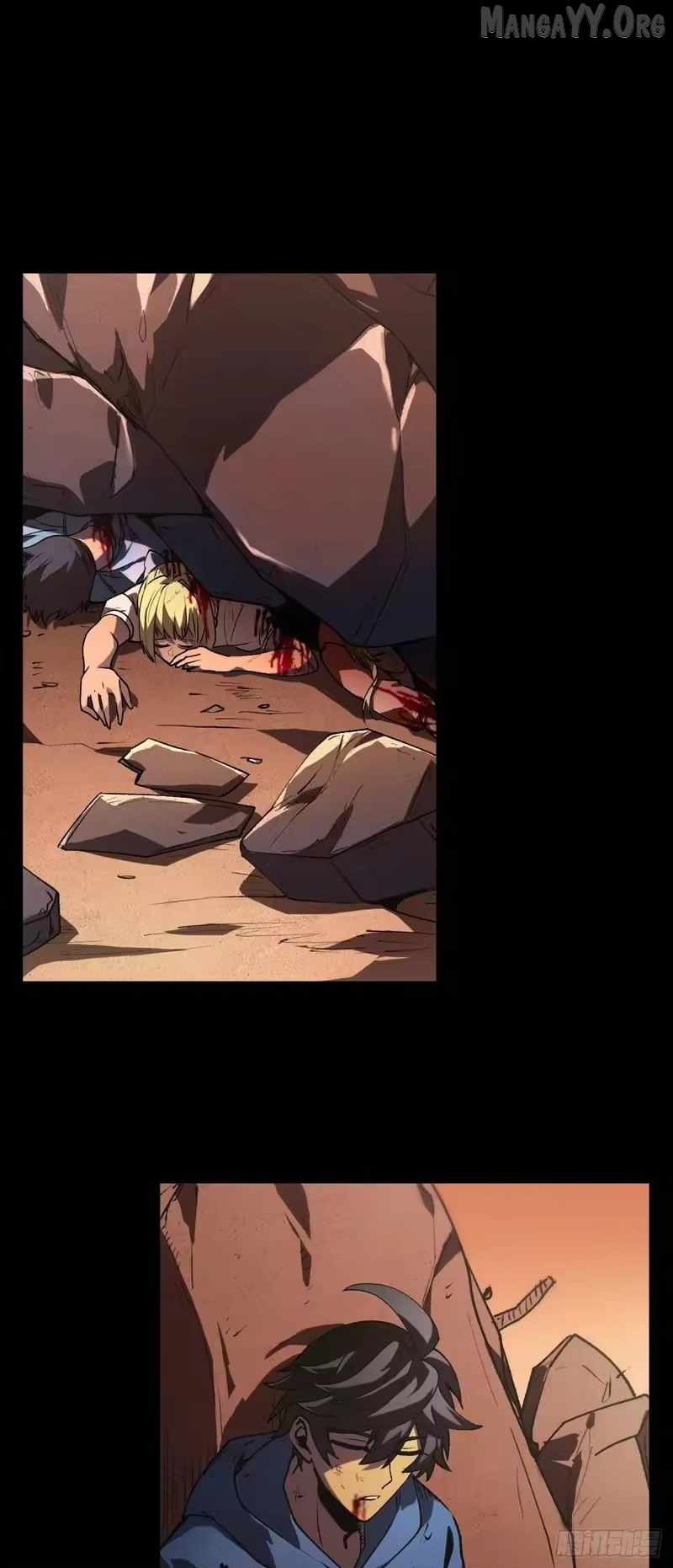 Lord of Summoning! When Anomalies Descend Upon the Human World Chapter 102 - Page 29