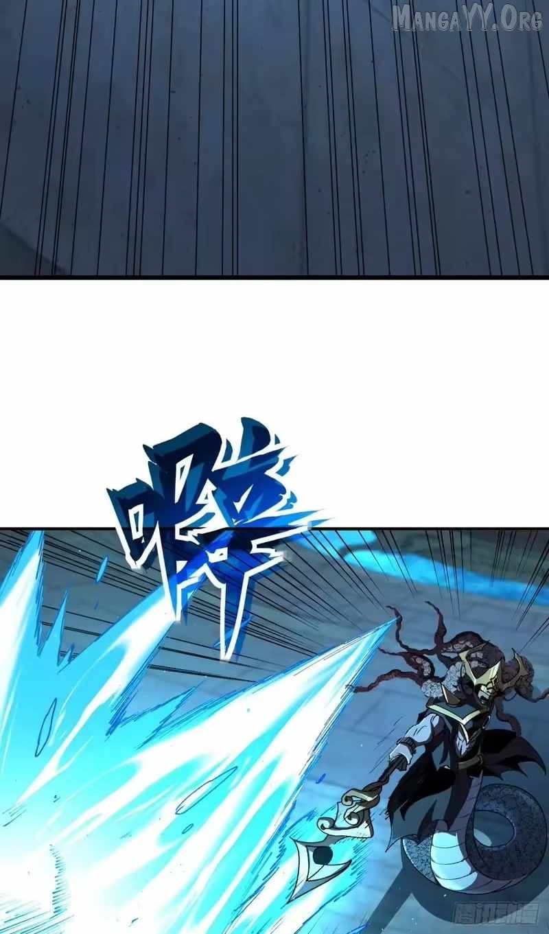 Lord of Summoning! When Anomalies Descend Upon the Human World Chapter 102 - Page 3