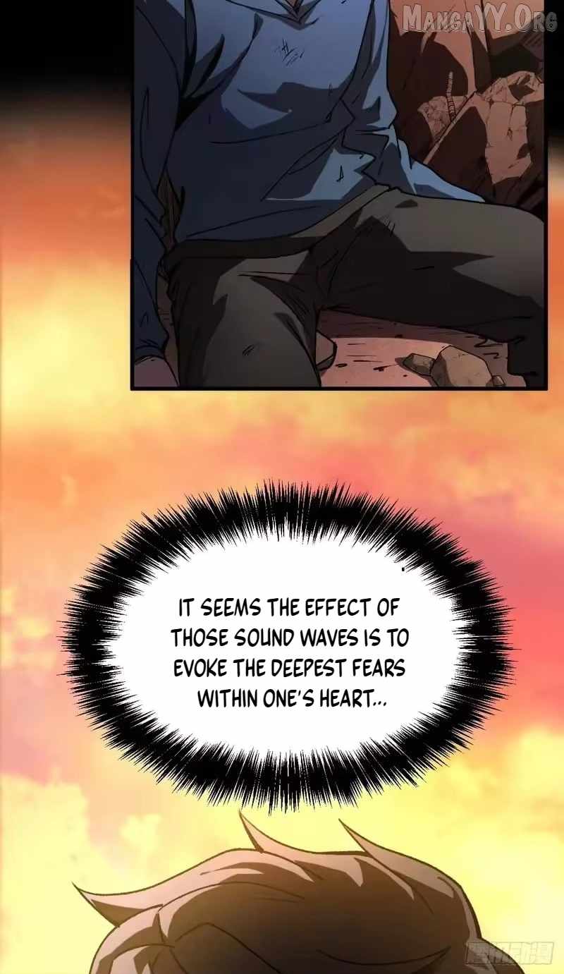 Lord of Summoning! When Anomalies Descend Upon the Human World Chapter 102 - Page 30