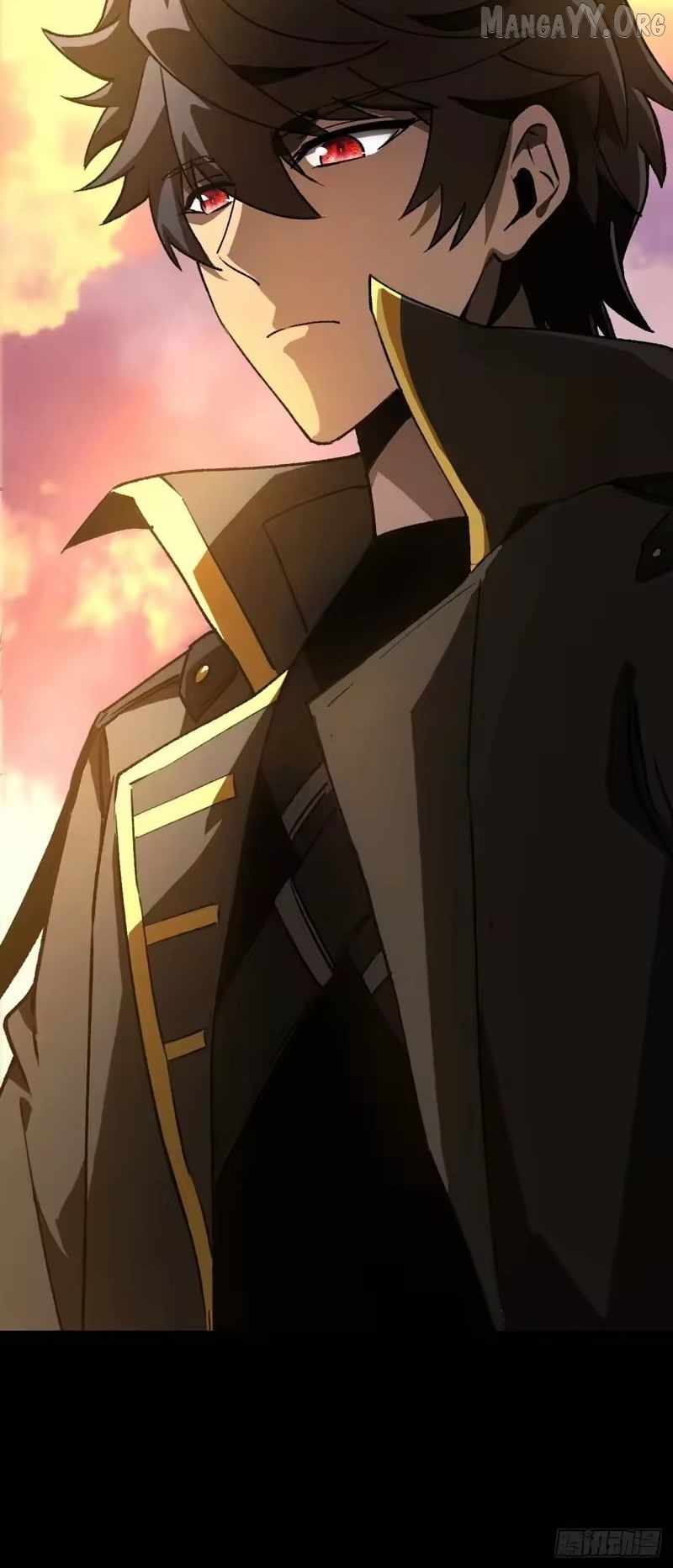 Lord of Summoning! When Anomalies Descend Upon the Human World Chapter 102 - Page 31