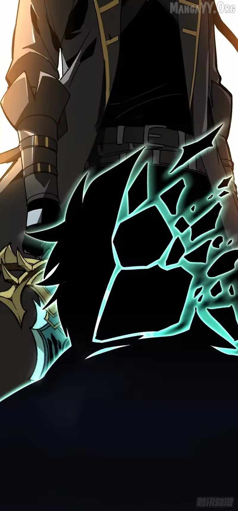 Lord of Summoning! When Anomalies Descend Upon the Human World Chapter 102 - Page 35