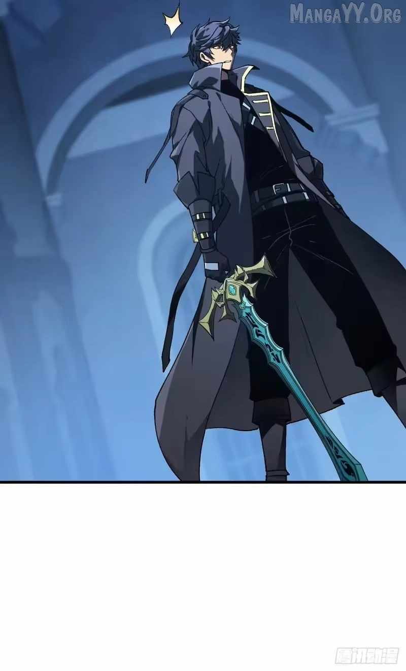 Lord of Summoning! When Anomalies Descend Upon the Human World Chapter 102 - Page 37