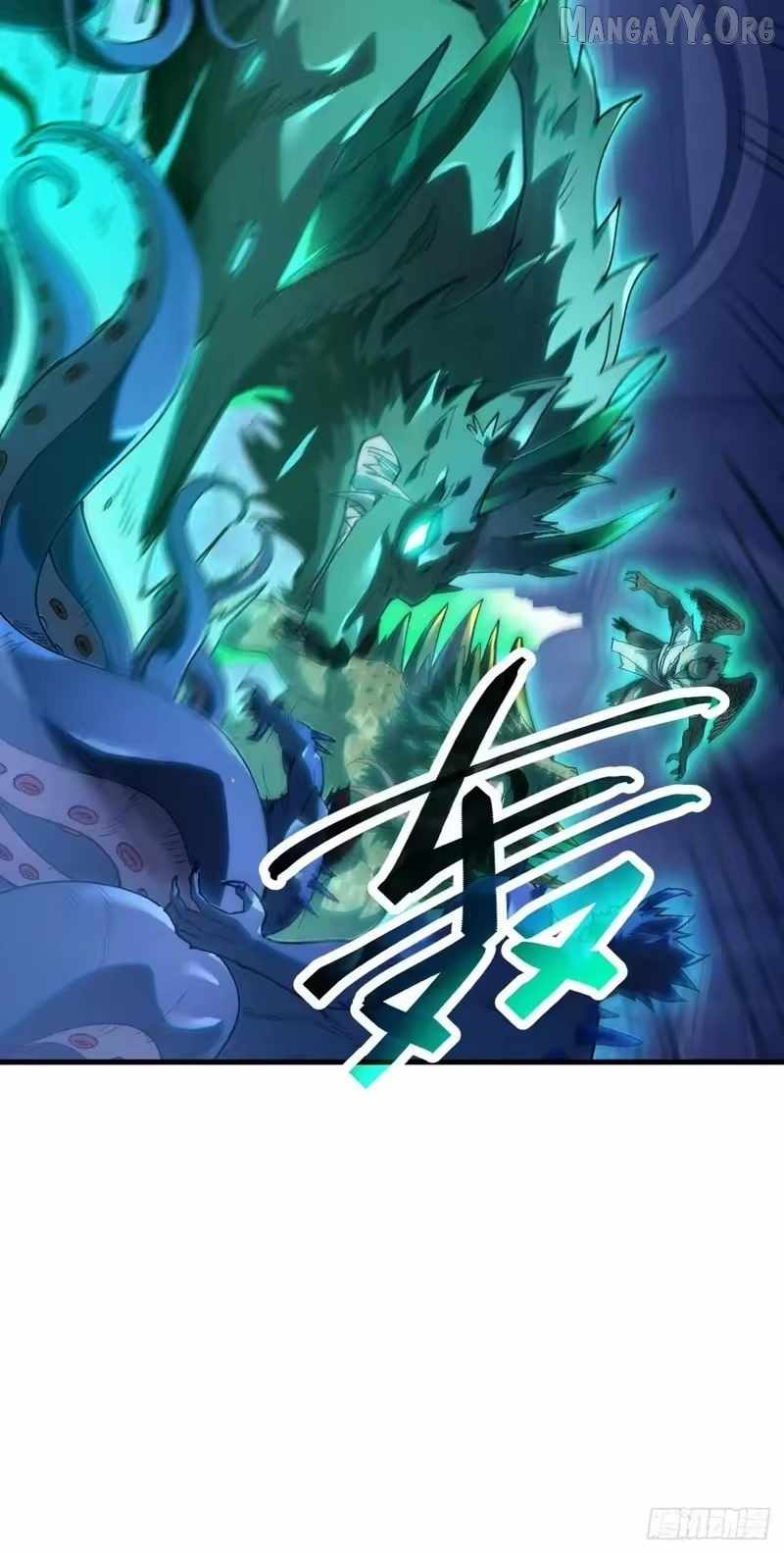 Lord of Summoning! When Anomalies Descend Upon the Human World Chapter 102 - Page 39