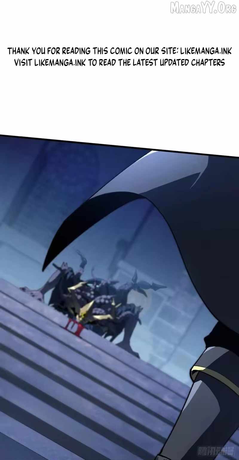 Lord of Summoning! When Anomalies Descend Upon the Human World Chapter 102 - Page 41