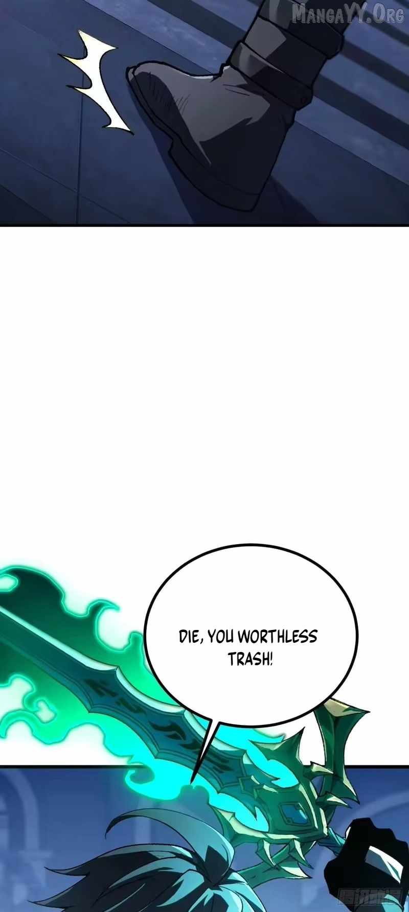 Lord of Summoning! When Anomalies Descend Upon the Human World Chapter 102 - Page 42