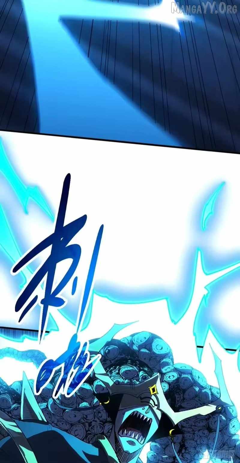 Lord of Summoning! When Anomalies Descend Upon the Human World Chapter 102 - Page 46