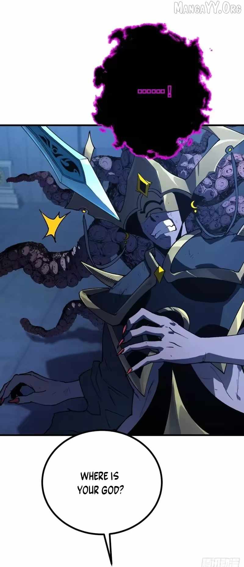 Lord of Summoning! When Anomalies Descend Upon the Human World Chapter 102 - Page 49