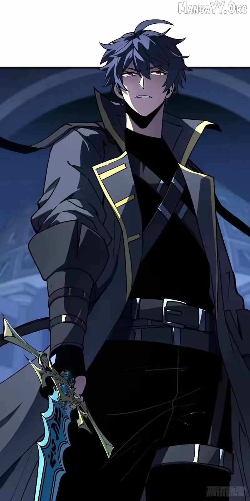 Lord of Summoning! When Anomalies Descend Upon the Human World Chapter 102 - Page 50